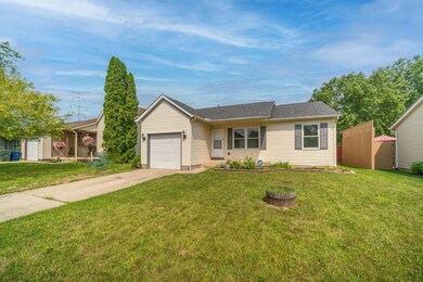 1041 Cypress Ridge Place (1 of 44)