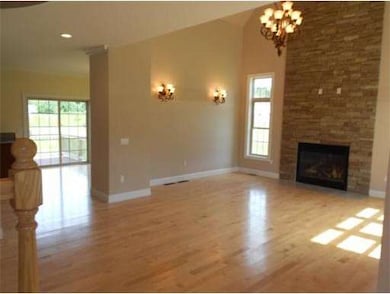 10 White Loaf Rd, Southampton, MA 01073 - photo 6