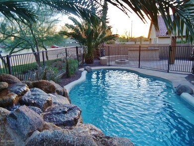 pool _