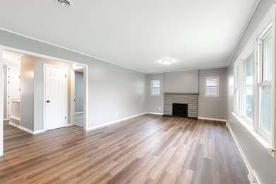 1728 N Colorado St, Wichita, KS 67212 - photo 4