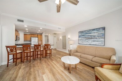 7689 Heritage Crossing Way unit 202, Reunion, FL 34747 - photo 7