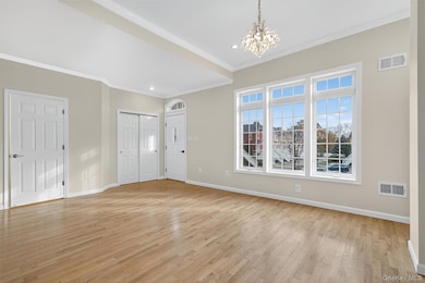 34 Alexander Ct unit C17, Nanuet, NY 10954 - photo 4