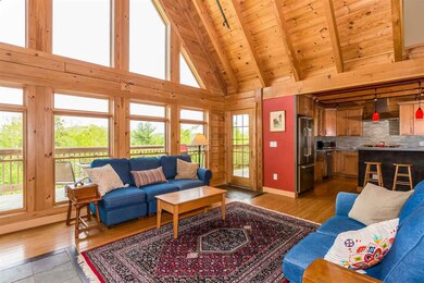 63 Marjorie Ln, Plymouth, NH 03264 - photo 5