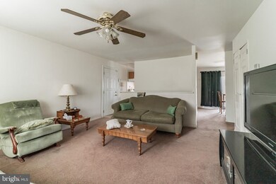 3361 Old Line Ave, Laurel, MD 20724 - photo 3