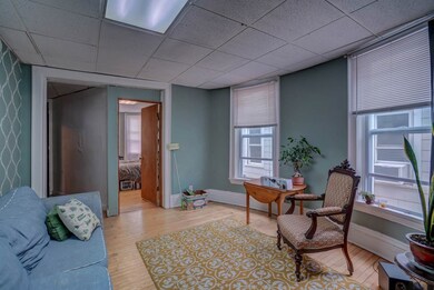 407 W Doty St, Madison, WI 53703 - photo 4