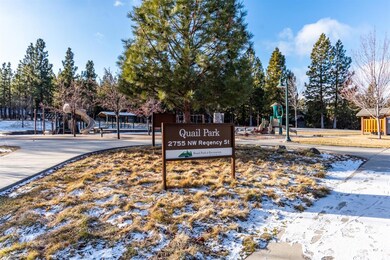 2621 NW Champion Cir, Bend, OR 97703 - photo 5