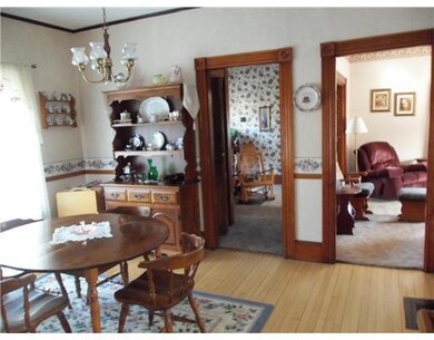 77 High St, Dixfield, ME 04224 - photo 3