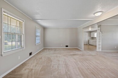 210 Saluda Rd, Moore, SC 29369 - photo 7