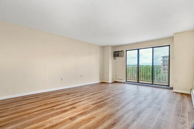 Charles River Towers unit 521, Watertown, MA 02472 - photo 6
