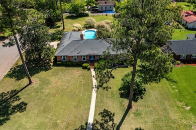 414 Meadowlark Dr, Albany, GA 31707 - photo 2