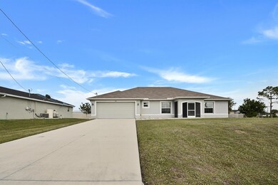 509 NW 20th St, Cape Coral, FL 33993 - photo 3