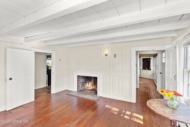 1 Cary Rd, Riverside, CT 06878 - photo 6