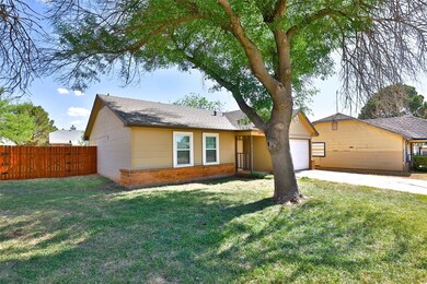 3817 Seth Ct, Abilene, TX 79606 - photo 3