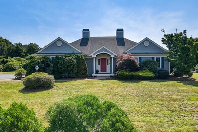 20 Links Ln, Marstons Mills, MA 02648 - photo 2