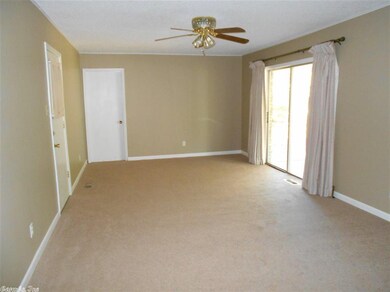 0 Taylor Loop Rd unit 18002060, Little Rock, AR 72223 - photo 3