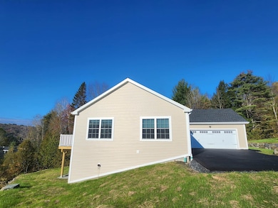 28 Payton Ln, Barre, VT 05641 - photo 2