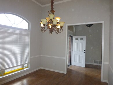 325 Countryside Dr, Oakland, TN 38060 - photo 3