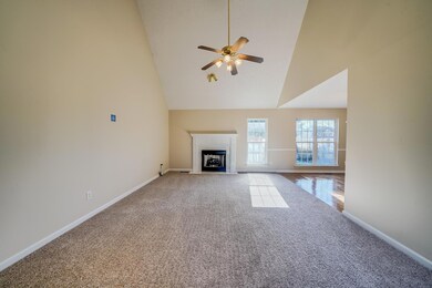 520 Compton Rd, Murfreesboro, TN 37130 - photo 3