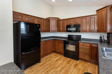 house_32340