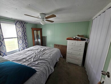 7 Goodwin Ln, Canaan, NH 03741 - photo 6