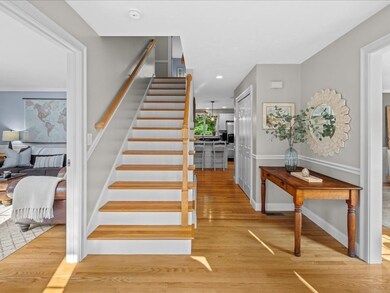 639 First Parish Rd, Scituate, MA 02066 - photo 5