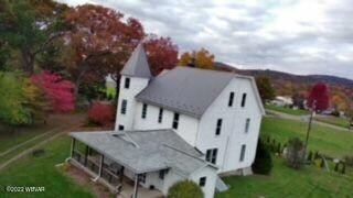 2837 Lycoming Mall Dr, Muncy, PA 17756 - photo 2