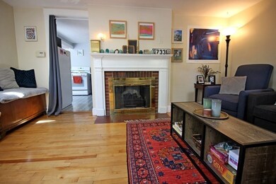 16 Saunders St, Salem, MA 01970 - photo 4