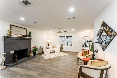 924 Fm 1708, Weatherford, TX 76087 - photo 7