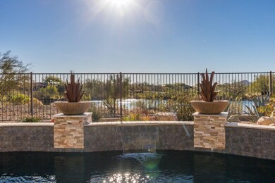 41903 N Golf Crest Road