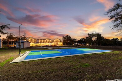 24840 Breeze Oak Ln, San Antonio, TX 78255 - photo 4