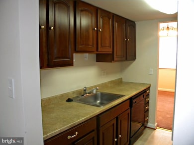 117 Oak Dr, Stafford, VA 22554 - photo 5