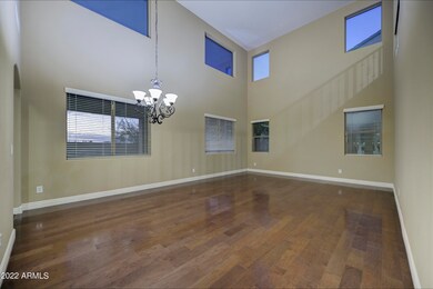 006_Great Room