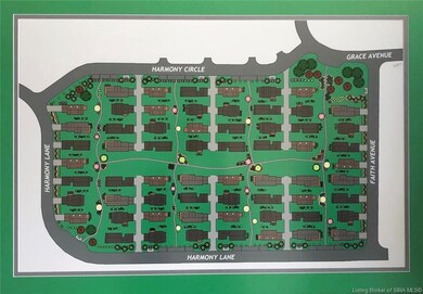 1810 Faith Ave unit 5, Charlestown, IN 47111 - photo 7