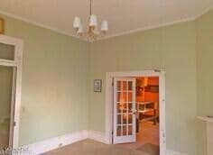 1028 Wayne St, Waynesboro, MS 39367 - photo 5