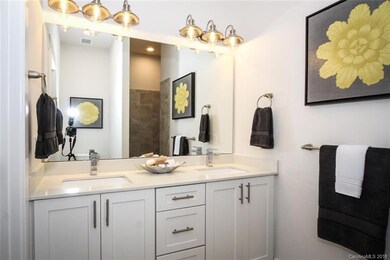 935 McAlway Rd unit 206, Charlotte, NC 28211 - photo 7