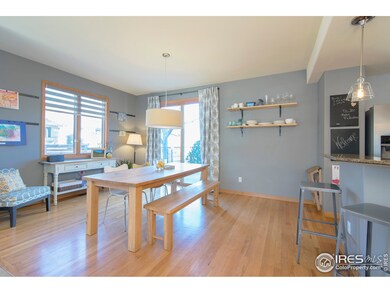 971 Poplar Ave, Boulder, CO 80304 - photo 6