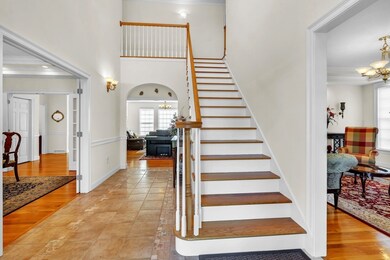 51 Tanglewood Rd, Amherst, MA 01002 - photo 5