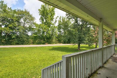 280 tranquil acres rd 21