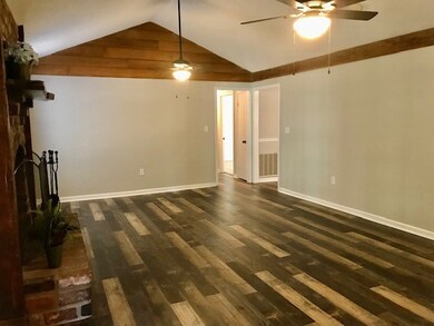 2327 Moncrieff St, Augusta, GA 30906 - photo 7