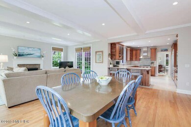 23 Chapel Ln Greenwich CT-small-009-23-0