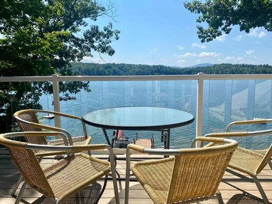 7 Earl Shore, Wolfeboro, NH 03894 - photo 7