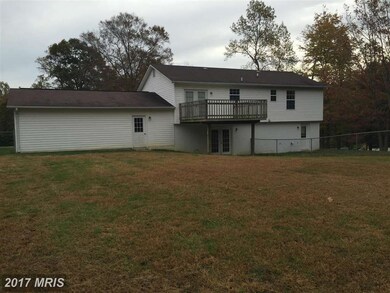 26355 Tin Top School Rd, Mechanicsville, MD 20659 - photo 7