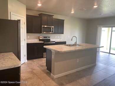 580 Lumber Jack Place, Cocoa, FL 32927 - photo 4