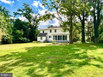 740 Kingston Rd, Princeton, NJ 08540 - photo 2