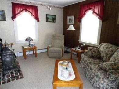 79 Danville Rd, Kingston, NH 03848 - photo 2