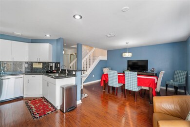 5102 NW 115th Ct, Doral, FL 33178 - photo 7