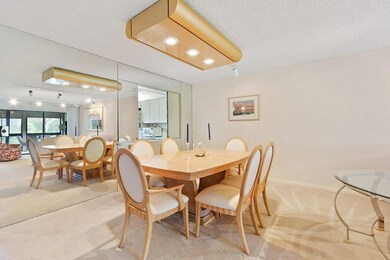 010-5674FairwayParkDr-BoyntonBeach-FL-sm