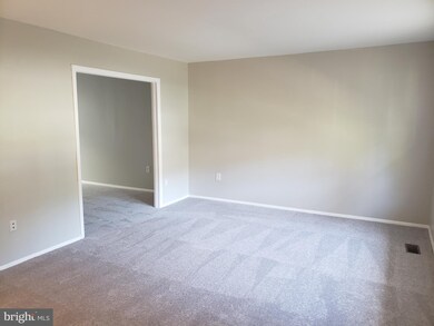 13035 Marquette Ln, Bowie, MD 20715 - photo 6