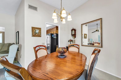 10614 W Manzanita Dr-7