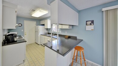 95 Victoria Way, Central Point, OR 97502 - photo 5